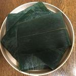 扇一 ます寿し本舗 - 