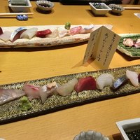 沁ゆうき - 