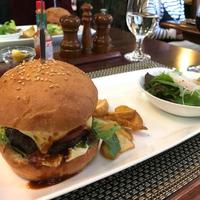 バーデンバーデン - 