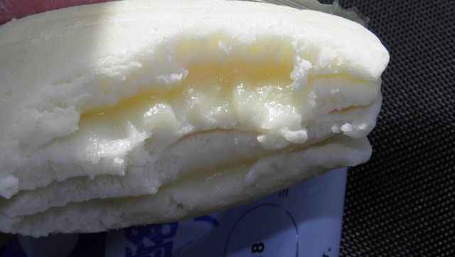 ミニストップ 船引店 - 船引（コンビニ・スーパー）の写真