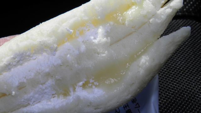 ミニストップ 船引店 - 船引（コンビニ・スーパー）の写真