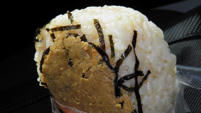 ミニストップ 船引店 - 船引（コンビニ・スーパー）の写真