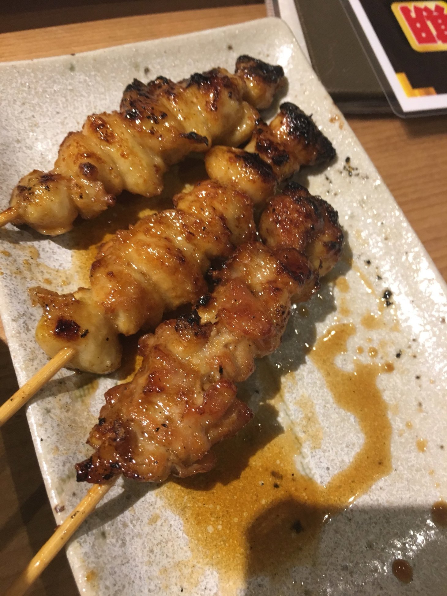 やきとり家 竜鳳 総本店 name=