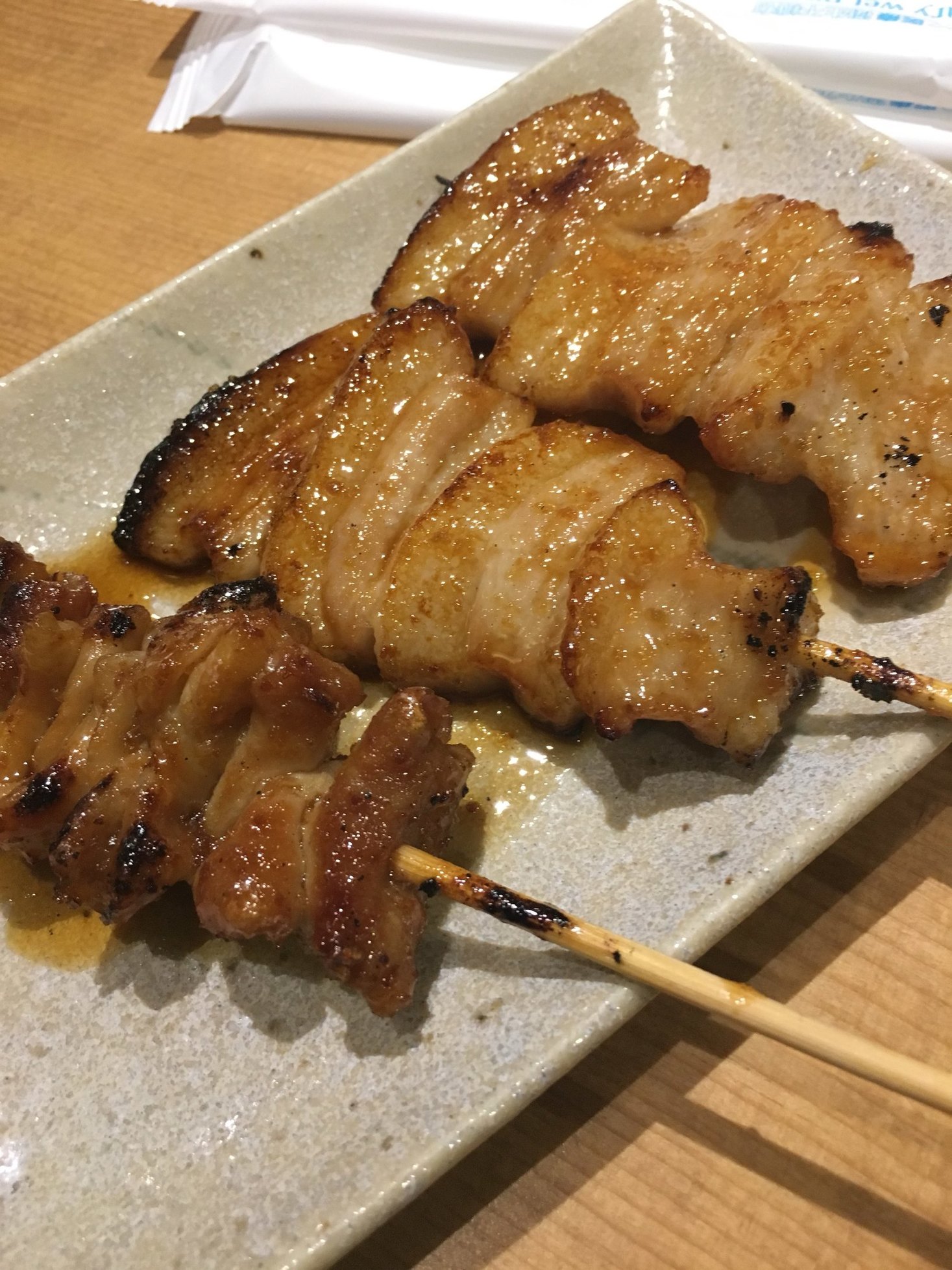 やきとり家 竜鳳 総本店 name=