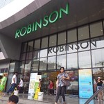 BLACK CANYON COFFEE - 