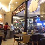 BLACK CANYON COFFEE - 