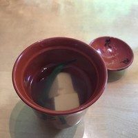 東山 ハイアット リージェンシー 京都 - 