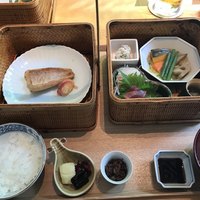 東山 ハイアット リージェンシー 京都 - 