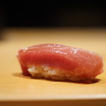 こま田 - 大トロ