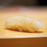 こま田 - 剣先烏賊