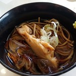 エヴァンタイユ ゴルフクラブ レストラン - 