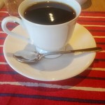 ログキッチン ヴァレ・ノワール - 