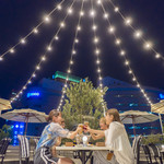 tables cook&LIVING HOUSE