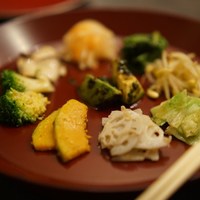 鉢山 - 