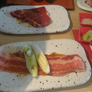 宮城で人気のバイキング ランキングtop20 食べログ