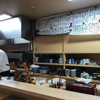 和食 小ぐり_2