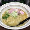 麺屋NOROMA