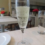 エルミタージュ - 