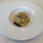 エルミタージュ - 