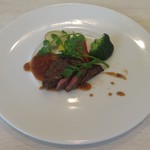 エルミタージュ - 