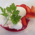 エルミタージュ - 