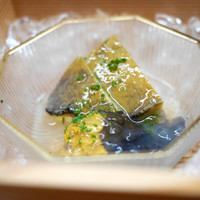 松川 - 