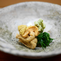松川 - 
