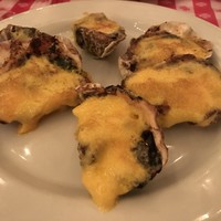 グランド・セントラル・オイスターバー&レストラン 品川店 - 