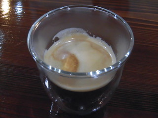 Akusesu Kicchin Furumaku - 食後のコーヒー +210円