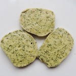 トートト工房 - よもぎ