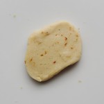 トートト工房 - はっさく