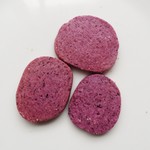 トートト工房 - さつまいも