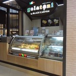 gelatoni - 