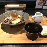 札幌フレンチ えりも亭LUXE - 