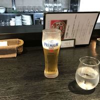 札幌フレンチ えりも亭LUXE - 