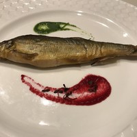 礼華 - 