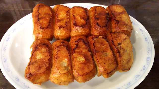 ホワイト餃子 つくば店 研究学園 餃子 食べログ ホワイト餃子 つくば店 研究学園 餃子 食べログ