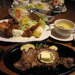 クイーンベル - 