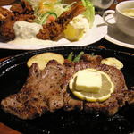 クイーンベル - 