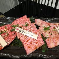 一頭買焼肉 玄 浅草本店 - 