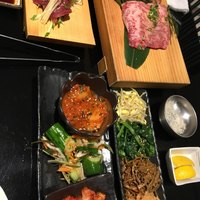 一頭買焼肉 玄 浅草本店 - 