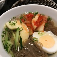 一頭買焼肉 玄 浅草本店 - 