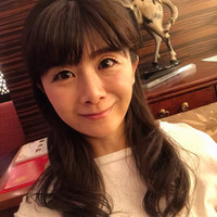 桂花苑 - 