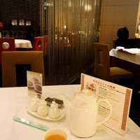 桂花苑 - 
