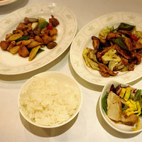 桂花苑 - 