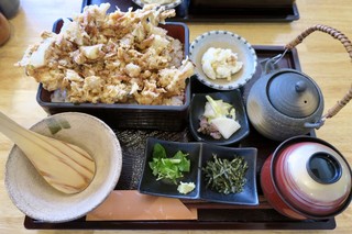 登戸でランチを食べるならここ おすすめのお店19選 食べログまとめ