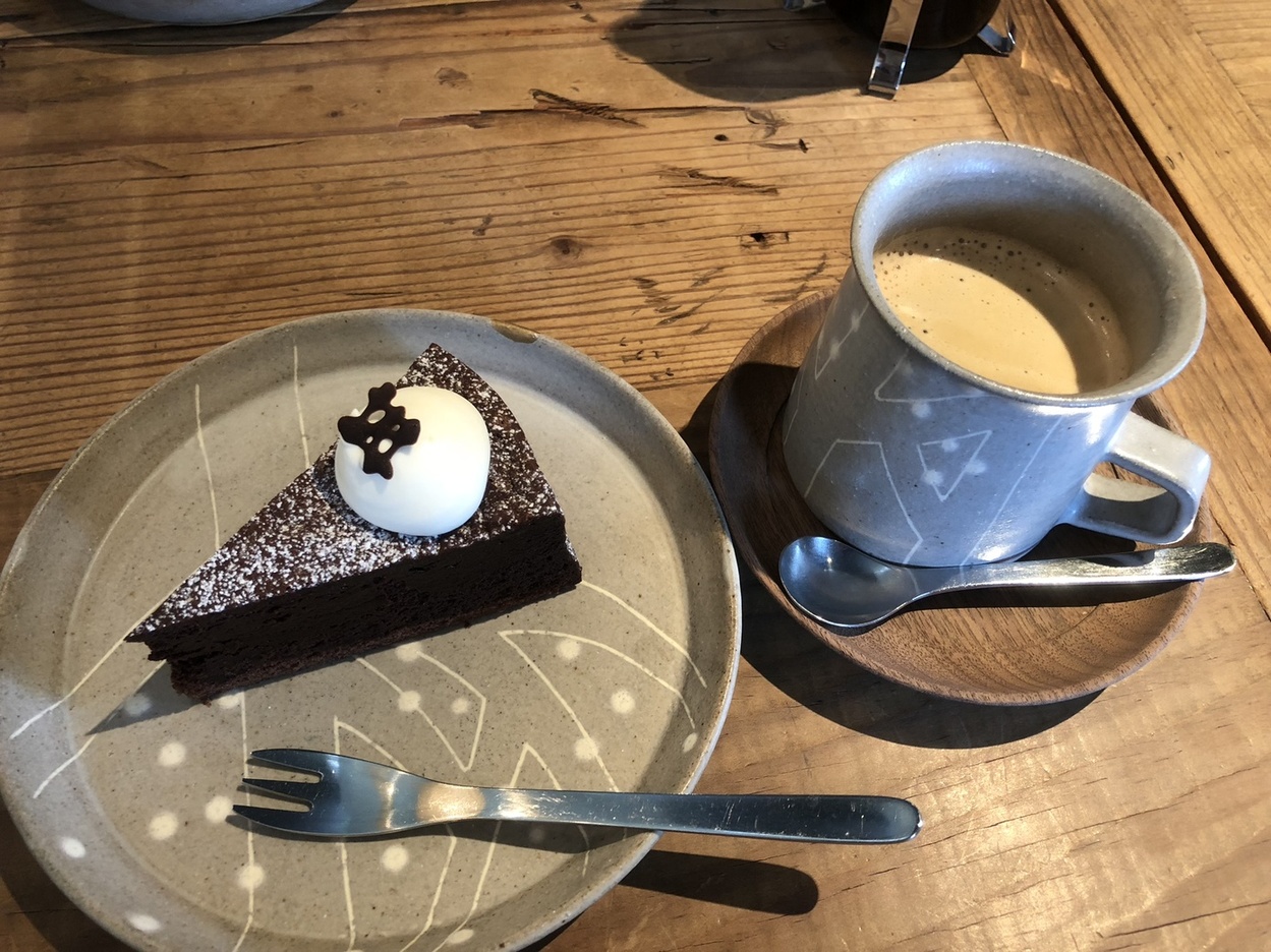 キャトル エピス 静岡店 name=