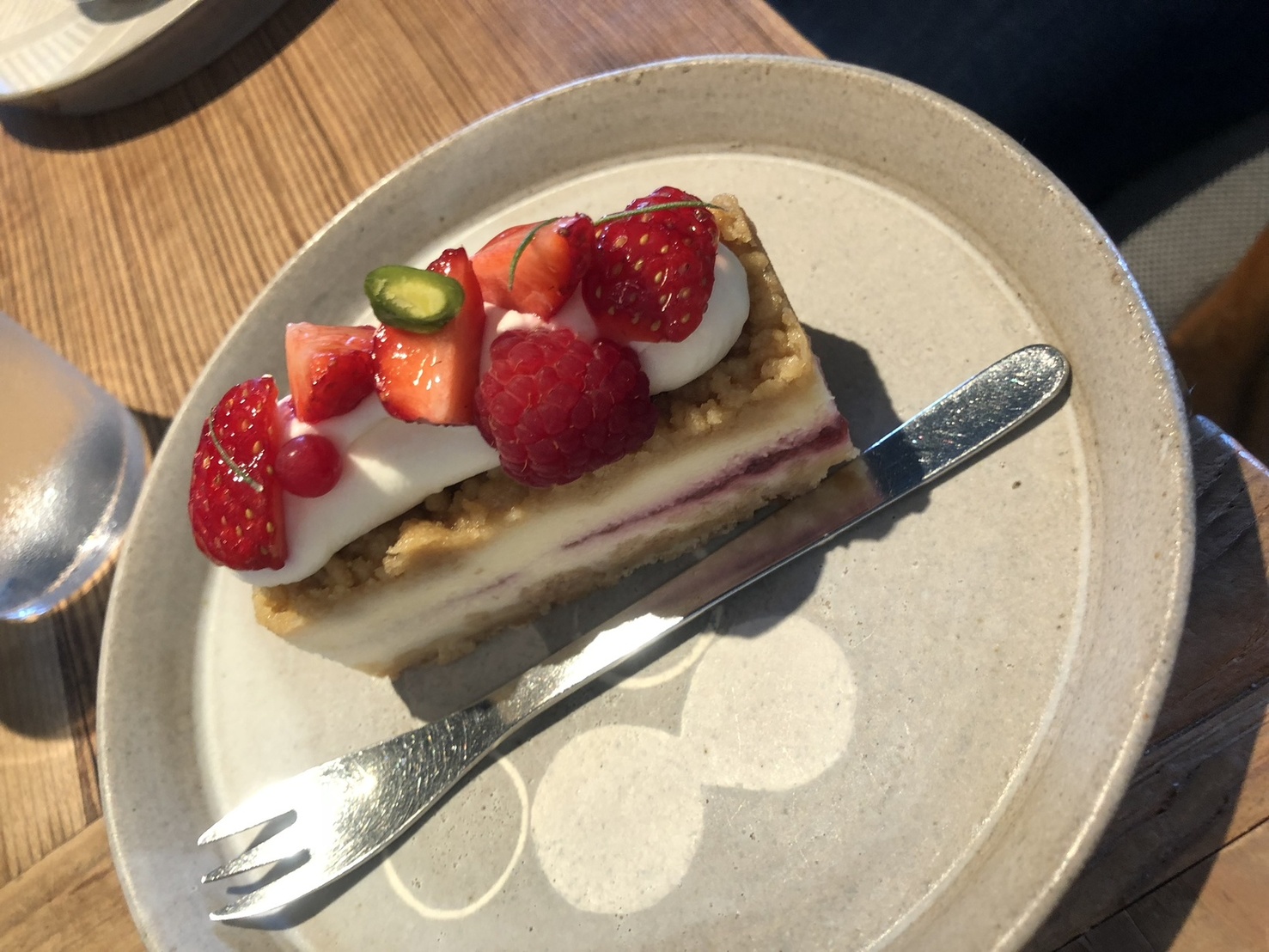 キャトル エピス 静岡店 name=