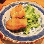 焼鳥YAMATO - 