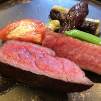 Matasaburo - 